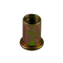 JBM 13239 - REMACHE TUERCA M8 PARA REF. 52703