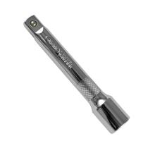 JBM 13248 - BARRA DE EXTENSIÓN DE 1/2' 125MM LARGO CROMADO