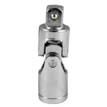 JBM 13250 - ARTICULACIÓN UNIVERSAL DE 1/2' CROMADO