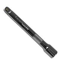 JBM 13310 - BARRA DE EXTENSIÓN DE 3/8' 125MM LARGO CROMADO