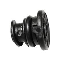 JBM 13696 - PUNTA DE 1/2 HEX H8 140MM