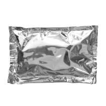 JBM 13879 - BOLSA DE GRASA PARA FUELLE DE TRANSMISIÓN