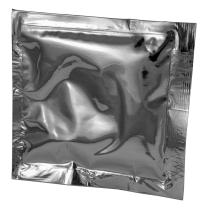 JBM 13880 - BOLSA DE GRASA PARA FUELLE DE DIRECCIÓN