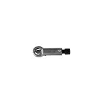 JBM 14049 - RECAMBIO ROMPETUERCAS 9-12MM (5/16'-1/2') PARA REF. 53524