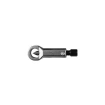 JBM 14050 - RECAMBIO ROMPETUERCAS 12-16MM (1/2'-5/8') PARA REF. 53524