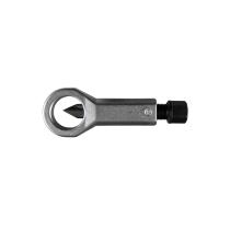 JBM 14051 - RECAMBIO ROMPETUERCAS 16-22MM (5/8'-7/8') PARA REF. 53524