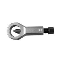 JBM 14052 - RECAMBIO ROMPETUERCAS 22-27MM (7/8"-1-1/16") PARA REF. 53524