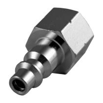 JBM 14076 - CONECTOR MACHO US - ROSCA HEMBRA 3/8'