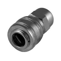 JBM 14077 - CONECTOR HEMBRA EUR - ROSCA HEMBRA 3/8'
