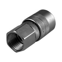 JBM 14078 - CONECTOR HEMBRA US - ROSCA HEMBRA 3/8'