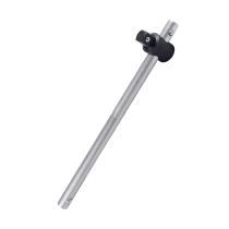 JBM 53468 - ADAPTADOR CON CORREDERA DE 250MM 1/2'