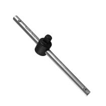 JBM 53478 - ADAPTADOR CON CORREDERA DE 115MM 1/4'