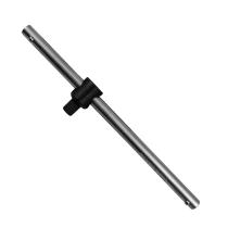 JBM 53479 - ADAPTADOR CON CORREDERA DE 200MM 3/8'