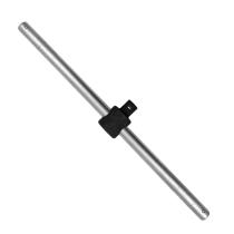 JBM 53481 - ADAPTADOR CON CORREDERA DE 550MM 1'