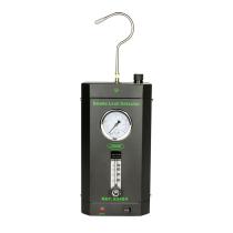 JBM 53484 - DETECTOR DE FUGAS POR HUMO