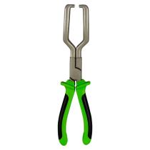 JBM 53487 - ALICATE PARA TUBO DE COMBUSTIBLE