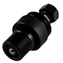 JBM 53501 - EXTRACTOR DE BOMBA DE INYECCIÓN DIESEL BMW