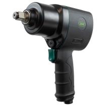 JBM 53520 - PISTOLA DE IMPACTO 1/2' (1756NM) - COMPOSITE