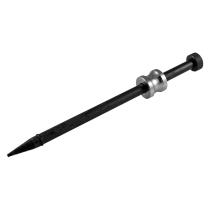 JBM 53522 - EXTRACTOR DE ARANDELAS DE INYECTORES