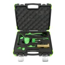 JBM 53523 - KIT DE CALADO RENAULT/NISSAN/OPEL 1,6DCI