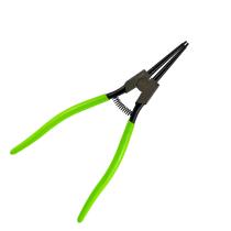 JBM 53547 - ALICATE SEEGER PARA EXTERIORES BOCA RECTA 13' (330MM)