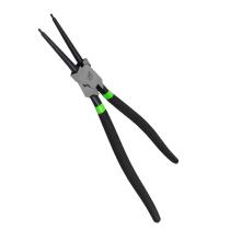 JBM 53549 - ALICATE SEEGER PARA INTERIORES BOCA RECTA 13' (330MM)