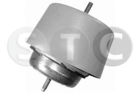 STC T401037 - SOPORTE MOTOR AUDI A3