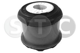 STC T401044 - SOPORTE MOTOR AUDI A4