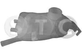 STC T402222 - BOTELLA EXPANSION MEGANE III