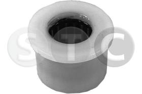 STC T402244 - COJINETE DE COLUMNA DE DIRECCION MATIZ