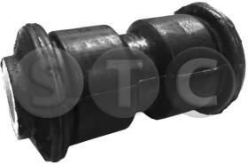 STC T402584 - SILENTBLOC MB T1RCEDEZ T1 77-96