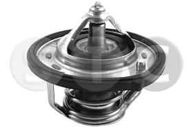 STC T403289 - TERMOSTATO HYUNDAI ACCENT