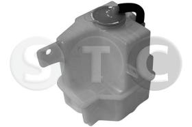 STC T403294 - DEPOSITO LIMPIAPARABRISAS MAZDA 323