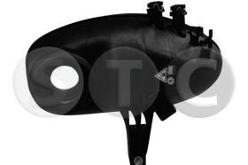 STC T403295 - BOTELLA EXPANSION MB CLASE SDES-BENZ CLASE S
