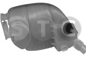 STC T403296 - BOTELLA EXPANSION MB CLASE ADES-BENZ CLASE A