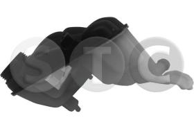 STC T403297 - BOTELLA EXPANSION MB CLASE SDES-BENZ CLASE S
