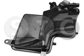 STC T403298 - BOTELLA EXPANSION S7 E65-E67