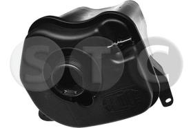 STC T403299 - BOTELLA EXPANSION BMW X5 E705