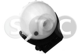 STC T403300 - BOTELLA EXPANSION BMW S1 F20