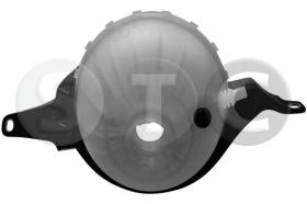 STC T403301 - BOTELLA EXPANSION BMW S5 F10