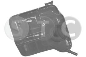 STC T403304 - BOTELLA EXPANSION INSIGNIALACROSSE