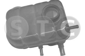 STC T403306 - BOTELLA EXPANSION LACETTIEXCELLE