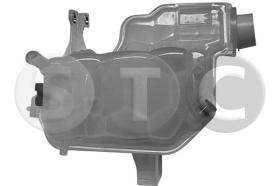 STC T403307 - BOTELLA EXPANSION DISCOVERY 3ROVER DISCOVERY 3