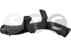 STC T407906 - TUBO ALIMENTACION DE AIRE VAGA3