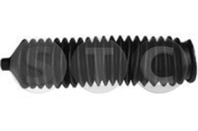 STC T410199 - FUELLE CREMALLERA DIRECCION FORD TRANSIT 7