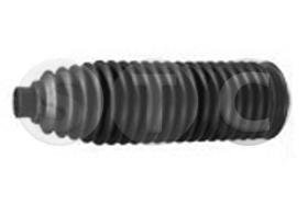 STC T410200 - FUELLE CREMALLERA DIRECCION FORD TRANSIT 8