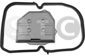 STC T421010 - FILTRO DE LA TRANSMISION MERCEDES-BENZ CLASE C