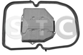STC T421011 - FILTRO DE LA TRANSMISION MERCEDES-BENZ CLASE E