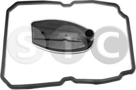 STC T421012 - FILTRO DE LA TRANSMISION JEEPCHEROKEE