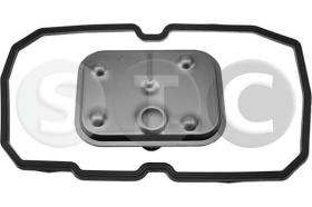 STC T421013 - FILTRO DE LA TRANSMISION MERCEDES-BENZ CLASE A